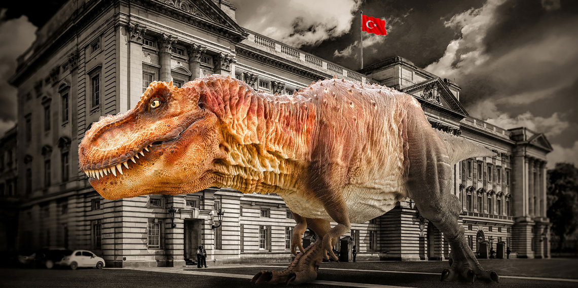 kurtköy çocuk aktivite merkezi